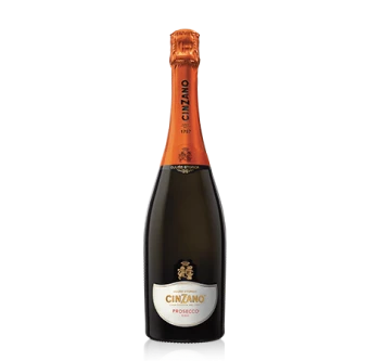 Cinzano Prosecco (750ml)