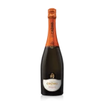 Cinzano Prosecco (750ml)