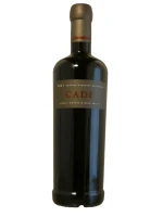 Cade Howell Mountain Reserve Cabernet Sauvignon - 2021 (750ml)