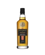 Gordon & MacPhail Speymalt from Macallan 2005 (700ml)