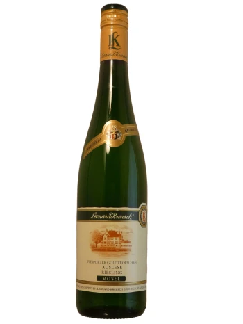 Piesporter Goldtropfchen Riesling Auslese - 2023 (750ml)