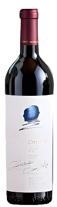 Opus One - 2023 (750ml)
