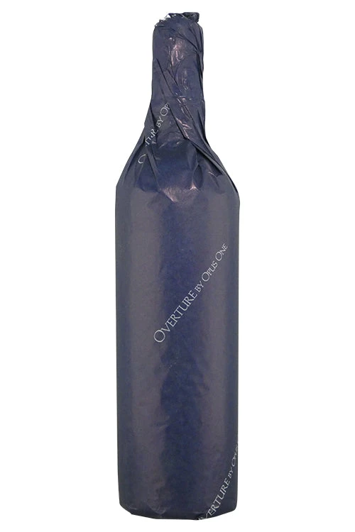 Opus One Overture - 2023 (750ml)