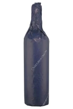Opus One Overture - 2023 (750ml)