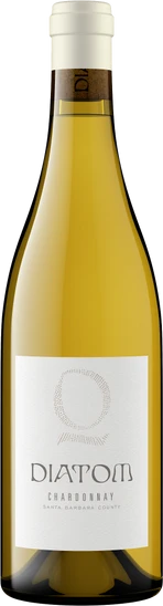 Diatom Chardonnay - 2024 (750ml)