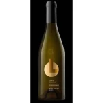 Lewis Cellars Napa Valley Chardonnay 750ml