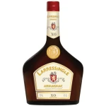 Larressingle - Armagnac XO  750ml