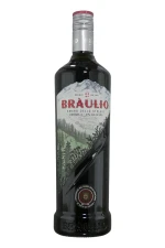 Braulio Amaro (1L)