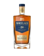 Mortlach 20 year (750ml)