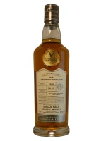 Gordon & MacPhail Connoisseurs Choice 'Longmorn' 27 Year Old Single Malt Scotch Whisky 1996 (700ml)
