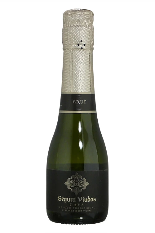 Segura Viudas Brut Reserva - NV (200ml)