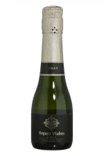 Segura Viudas Brut Reserva - NV (200ml)