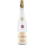Trimbach Poire William Pear Brandy 375ml