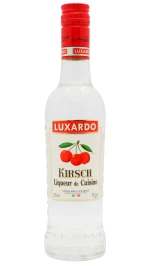 Luxardo - Kirsch De Cuisine Liqueur 50cl 25% ABV (50cl)