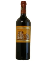 Ducru-Beaucaillou - 2009 (750ml)