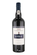 Smith Woodhouse Vintage Port - 2000 (750ml)