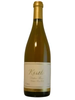 Kistler Dutton Ranch Russian River Valley Chardonnay - 2005 (750ml)