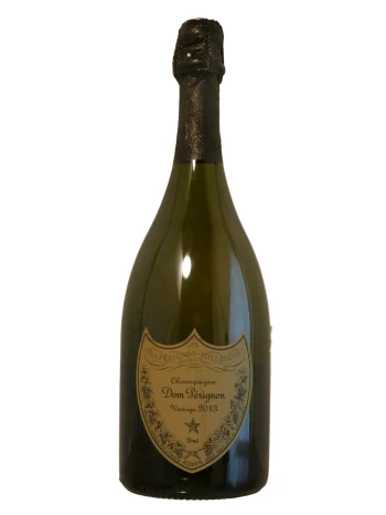 Dom Perignon - 2013 (750ml)