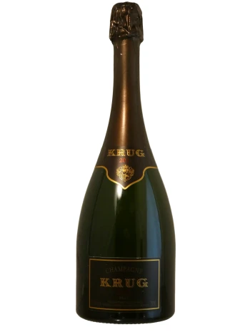 Krug Vintage - 2011 (750ml)