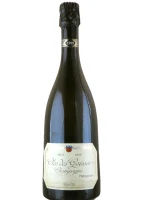 Philipponnat Clos des Goisses Brut - 1999 (750ml)