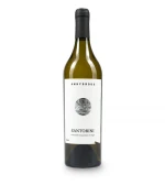 Anhydrous Santorini - 2024 (750ml)