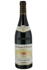 Guigal Cote-Rotie d'Ampuis - 2019 (750ml)