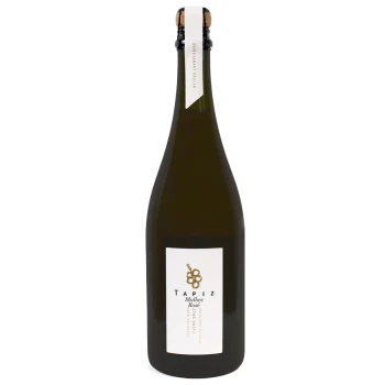 Tapiz Extra Brut Malbec Rose - NV (750ml)