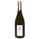 Tapiz Extra Brut Malbec Rose - NV (750ml)
