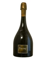 Duval Leroy Femme de Champagne Brut Millesime - 1996 (750ml)