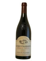 Humbert Frères Gevrey-Chambertin 1er Cru Craipillot - 2005 (750ml)