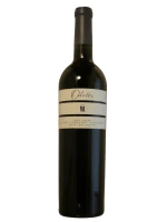 Odette Estate Cabernet Sauvignon - 2021 (750ml)