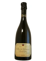 Philipponnat Clos des Goisses Brut - 2002 (750ml)