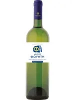 Foundi Imathia Xinomavro Blanc - 2025 (750ml)