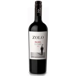 Zolo Malbec - 2025 (750ml)