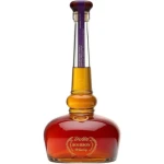 Willett Cask Strength Pot Still Bourbon 750ml