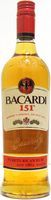 Bacardi 151