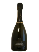 De Giusti Prosecco Superiore  - NV (750ml)