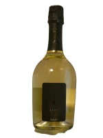De Giusti Grand Cuvee Brut  - NV (750ml)