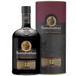 Bunnahabhain 12 Cask Strength 2023 (750ml)
