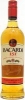Bacardi 151