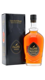 Frapin - VSOP Cognac 70cl 40% ABV