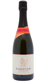 Ridgeview - Cavendish Brut NV Sussex Sparkling Wine 75cl 12% ABV