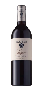 Raats Family Jasper Red Blend SOMLYAY - 2023 (750ml)