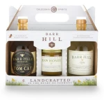 Barr Hill Gift Pack 750ml