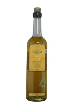 Ilegal Mezcal Anejo (750ml)