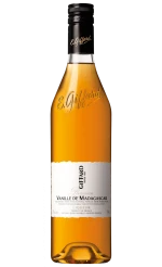 Giffard Vanille de Madagascar Vanilla Liqueur (750ml)