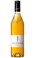 Giffard Abricot du Roussillon Apricot Liqueur (750ml)