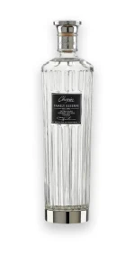 Chopin Family Reserve Vodka (750ml)