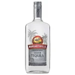 Margaritaville Silver Tequila (375ml)