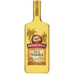 Margaritaville Gold Tequila (375ml)